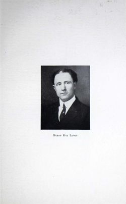 65049f9f3ce822.73477277.pdf page 19