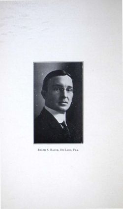 65049f9f3ce822.73477277.pdf page 20