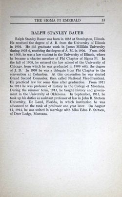 65049f9f3ce822.73477277.pdf page 21