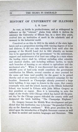 65049f9f3ce822.73477277.pdf page 22