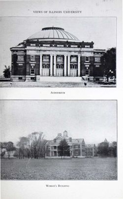 65049f9f3ce822.73477277.pdf page 23