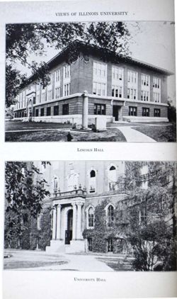 65049f9f3ce822.73477277.pdf page 24