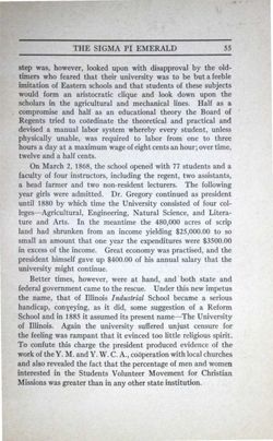 65049f9f3ce822.73477277.pdf page 25