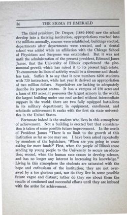 65049f9f3ce822.73477277.pdf page 26