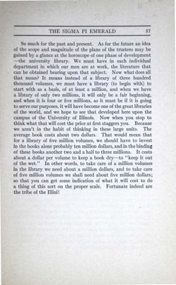 65049f9f3ce822.73477277.pdf page 27