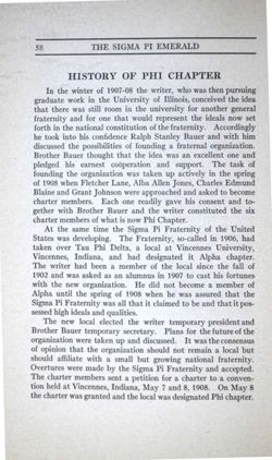 65049f9f3ce822.73477277.pdf page 28