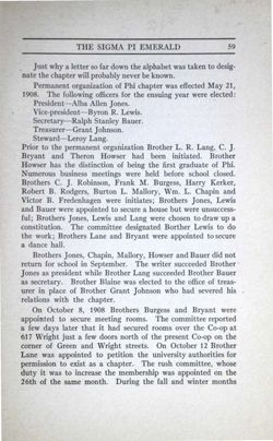 65049f9f3ce822.73477277.pdf page 29