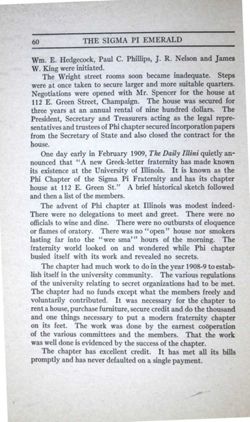 65049f9f3ce822.73477277.pdf page 30