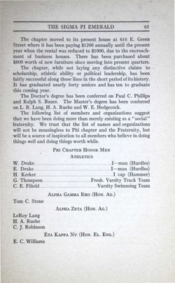 65049f9f3ce822.73477277.pdf page 31