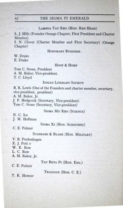 65049f9f3ce822.73477277.pdf page 32