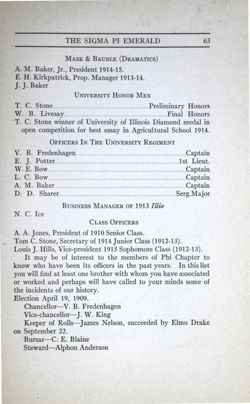 65049f9f3ce822.73477277.pdf page 33