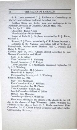 65049f9f3ce822.73477277.pdf page 34