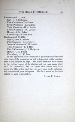 65049f9f3ce822.73477277.pdf page 35