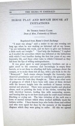 65049f9f3ce822.73477277.pdf page 36