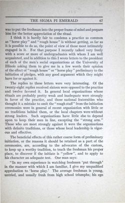 65049f9f3ce822.73477277.pdf page 37