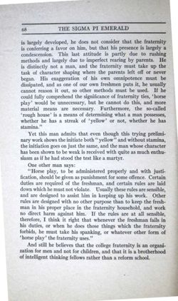 65049f9f3ce822.73477277.pdf page 38