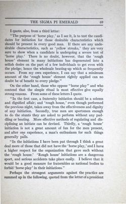 65049f9f3ce822.73477277.pdf page 39