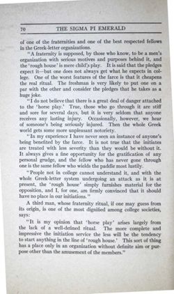 65049f9f3ce822.73477277.pdf page 40