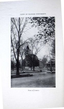 65049f9f3ce822.73477277.pdf page 42