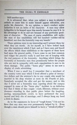 65049f9f3ce822.73477277.pdf page 43