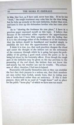 65049f9f3ce822.73477277.pdf page 44