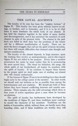 65049f9f3ce822.73477277.pdf page 45