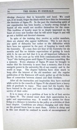 65049f9f3ce822.73477277.pdf page 46