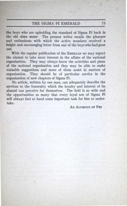 65049f9f3ce822.73477277.pdf page 47