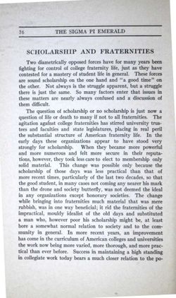 65049f9f3ce822.73477277.pdf page 48