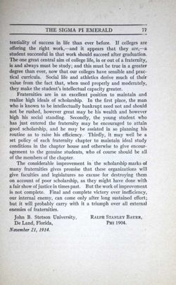 65049f9f3ce822.73477277.pdf page 49