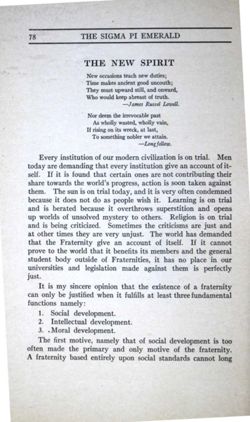 65049f9f3ce822.73477277.pdf page 50