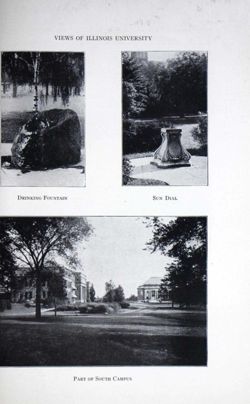 65049f9f3ce822.73477277.pdf page 51