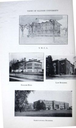 65049f9f3ce822.73477277.pdf page 52