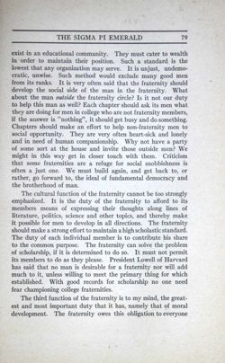 65049f9f3ce822.73477277.pdf page 53