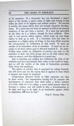 65049f9f3ce822.73477277.pdf page 54