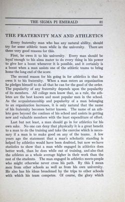 65049f9f3ce822.73477277.pdf page 55