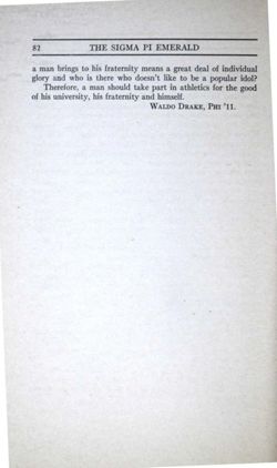 65049f9f3ce822.73477277.pdf page 56