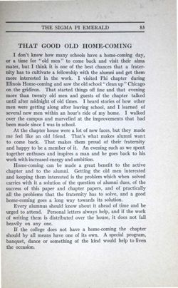 65049f9f3ce822.73477277.pdf page 57