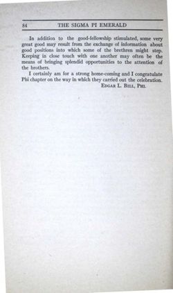 65049f9f3ce822.73477277.pdf page 58