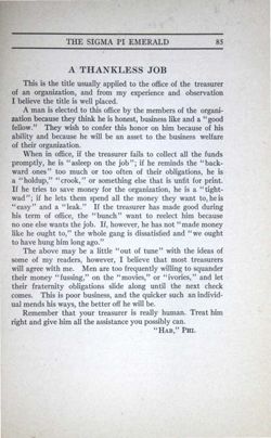 65049f9f3ce822.73477277.pdf page 59