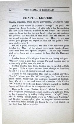 65049f9f3ce822.73477277.pdf page 60