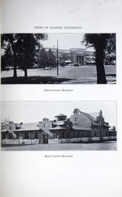 65049f9f3ce822.73477277.pdf page 61