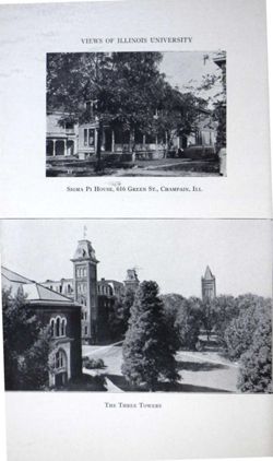 65049f9f3ce822.73477277.pdf page 62