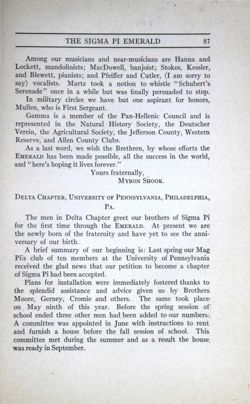 65049f9f3ce822.73477277.pdf page 63