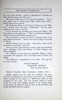 65049f9f3ce822.73477277.pdf page 65