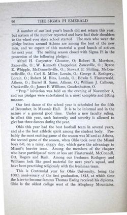 65049f9f3ce822.73477277.pdf page 66