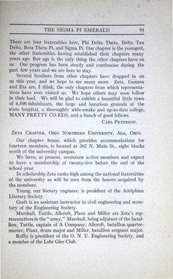 65049f9f3ce822.73477277.pdf page 67