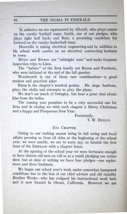 65049f9f3ce822.73477277.pdf page 68