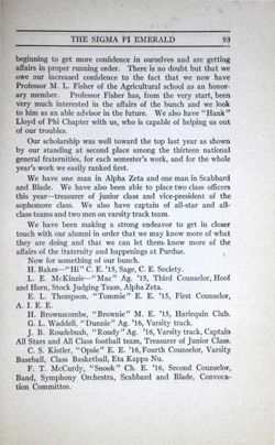 65049f9f3ce822.73477277.pdf page 69