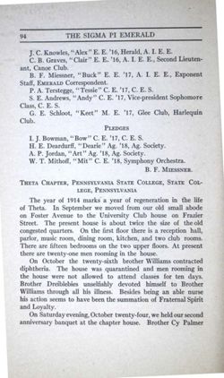 65049f9f3ce822.73477277.pdf page 70